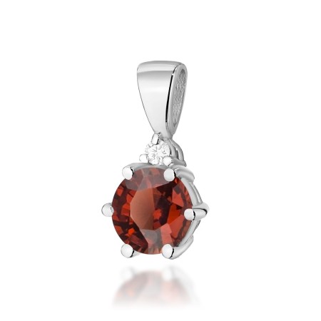 Z0076.B3.GAR.01_1.jpg