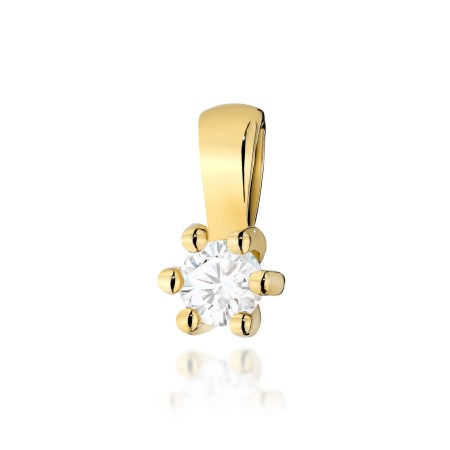 Z0222.Z3.DIW.02_1.jpg
