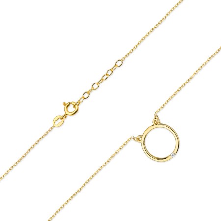 N0028.Z3.DIW.01_2.jpg