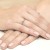 W0036.B3.LDW.03_4.jpg