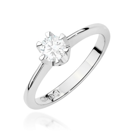 W0220.B3.LDW.10_1.jpg