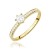 W0459.Z3.LDW.03_1.jpg