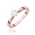 W0229.R3.LDW.07_1.jpg