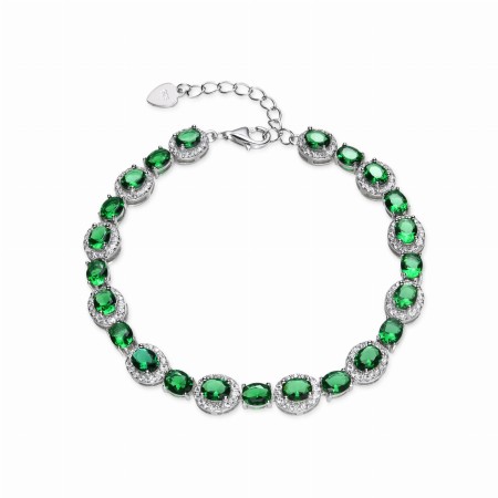 QC00036-G.jpg
