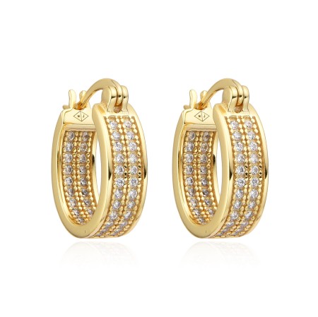 QC00042G-48.jpg