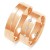 A-228_C.jpg