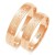 O-35_C.jpg