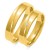 O-64.jpg