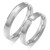 O-67_B.jpg
