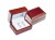 Pudełko Kasztan.jpg