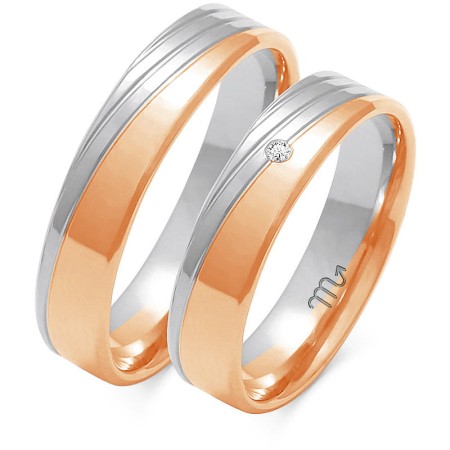 O-133_BC.jpg