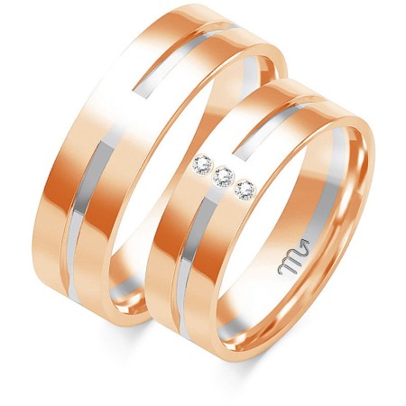 O-151_CBC.jpg