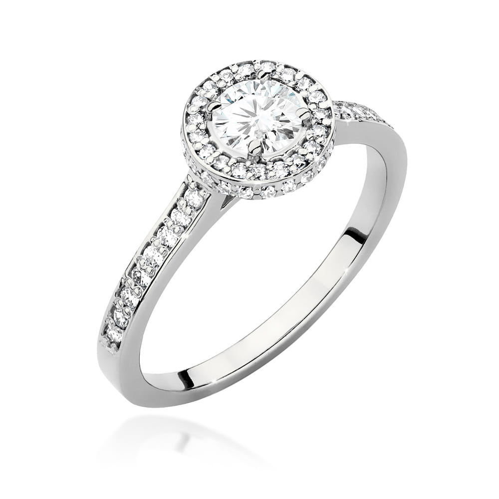 W508-B-585-B0.86_1.jpg