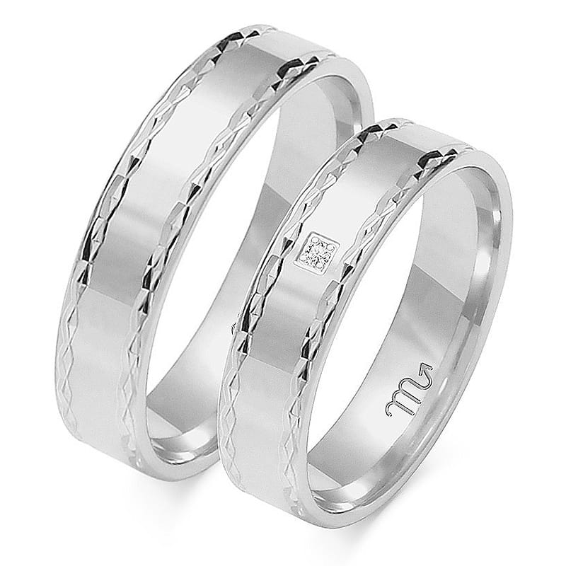 O-100_B.jpg